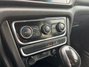 Chery Tiggo 3 I Томск  - изображение 30