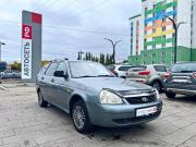 Lada (ВАЗ) Priora I Стерлитамак  - изображение 25