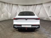 Changan UNI-V I Москва  - изображение 29