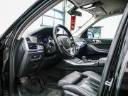 BMW X5 IV (G05/G18) Красноярск  - изображение 53
