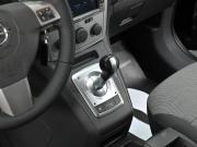 Opel Zafira B Рестайлинг Москва  - изображение 26