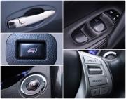 Nissan X-Trail III Москва  - изображение 34