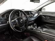 BMW 5 серии VI (F10/F11/F07) Рестайлинг Екатеринбург  - изображение 41