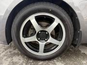 Kia Rio III Рестайлинг Нижний Тагил  - изображение 46