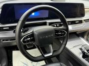 Chery Tiggo 8 Pro Max I Рестайлинг Азнакаево  - изображение 45