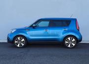 Kia Soul II Рестайлинг Таганрог  - изображение 38
