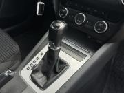Skoda Octavia III (A7) Абакан  - изображение 71