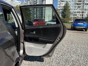 Kia Ceed I Ярославль  - изображение 57