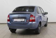 Lada (ВАЗ) Kalina I Астрахань  - изображение 25