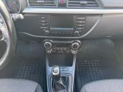 Kia Rio IV Москва  - изображение 28
