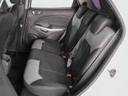 Ford EcoSport II Ростов-на-Дону  - изображение 26