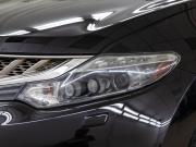 Nissan Murano II (Z51) Рестайлинг 2 Волгоград  - изображение 51