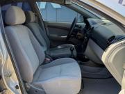 Chevrolet Lacetti I Кропоткин  - изображение 27