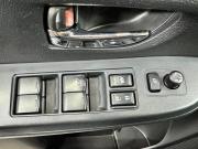 Subaru XV I Ижевск  - изображение 35