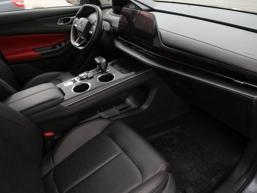 Changan CS55 Plus II Иваново  - изображение 9