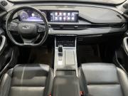 Chery Tiggo 7 Pro Max I Рестайлинг Курск  - изображение 30