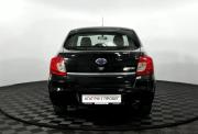 Datsun on-DO I Рестайлинг Нижний Новгород  - изображение 29