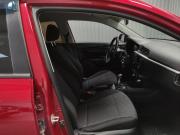 Kia Rio IV Пермь  - изображение 26