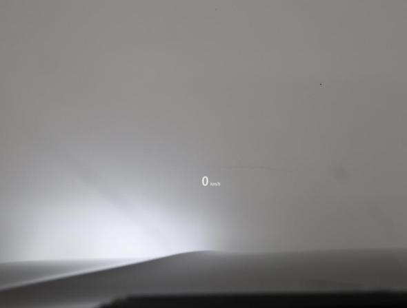 BMW X5 III (F15) с пробегом 2014 года, цена 3 090 000 рублей, 171560 км, внедорожник, Автокод Объявления