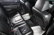 Honda Pilot II Сургут  - изображение 38