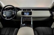 Land Rover Range Rover Sport II Москва  - изображение 35