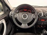 Lada (ВАЗ) Largus I Екатеринбург  - изображение 51