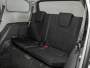 Toyota Wish II Иркутск  - изображение 31
