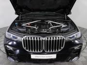 BMW X7 I (G07) Химки  - изображение 34