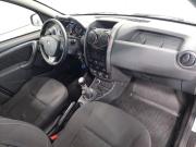 Renault Duster I Рестайлинг Пермь  - изображение 27