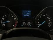 Ford Focus III Рестайлинг Казань  - изображение 20