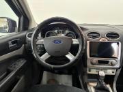 Ford Focus II Рестайлинг Альметьевск  - изображение 35