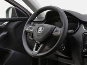 Skoda Octavia III (A7) Рестайлинг Москва  - изображение 16