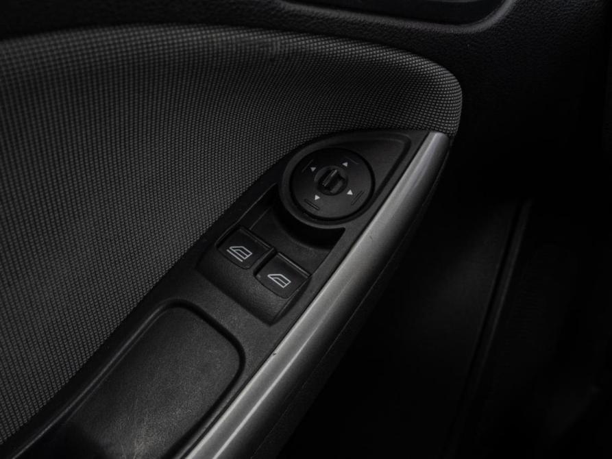 Ford Focus III Краснодар  - изображение 18