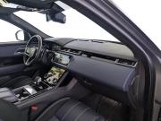 Land Rover Range Rover Velar I Москва  - изображение 41