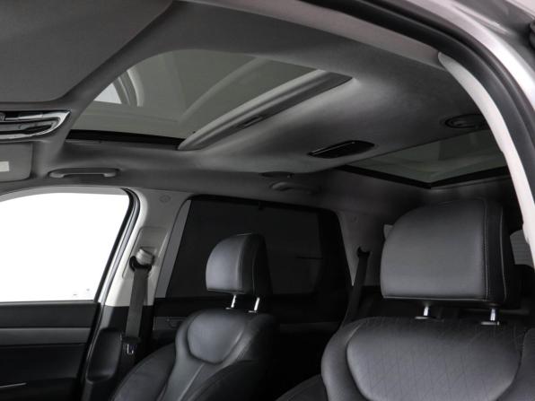 Hyundai Palisade I с пробегом 2022 года, цена 5 777 000 рублей, 37257 км, внедорожник, Автокод Объявления
