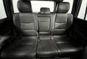 Toyota Land Cruiser Prado 120 Series Нижний Новгород  - изображение 41