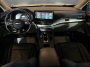 Haval F7 I Рестайлинг Уфа  - изображение 25