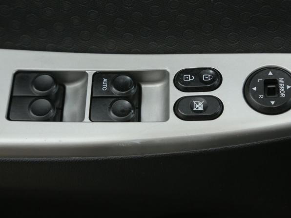 Hyundai Solaris I с пробегом 2012 года, цена 658 000 рублей, 211700 км, хэтчбек, Автокод Объявления