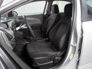 Chevrolet Aveo II Минеральные Воды  - изображение 25