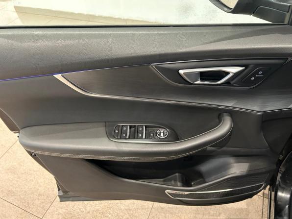 Chery Tiggo 7 Pro I с пробегом 2022 года, цена 1 299 000 рублей, 132338 км, внедорожник, Автокод Объявления