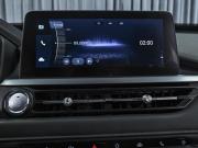 Chery Tiggo 4 Pro I Ставрополь  - изображение 40