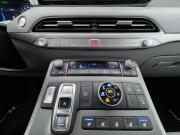 Hyundai Palisade I Волгоград  - изображение 70