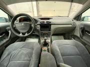 Renault Laguna II Энгельс  - изображение 61