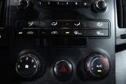 Hyundai i30 I Тюмень  - изображение 47