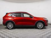 Haval Jolion I Рестайлинг Москва  - изображение 22