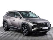 Hyundai Tucson IV Москва  - изображение 25
