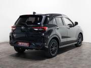 Toyota Raize I Чита  - изображение 27