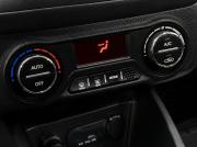 Kia Rio III Кемерово  - изображение 22