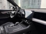 GAC GS8 II Санкт-Петербург  - изображение 40