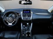 Lexus NX I Москва  - изображение 30